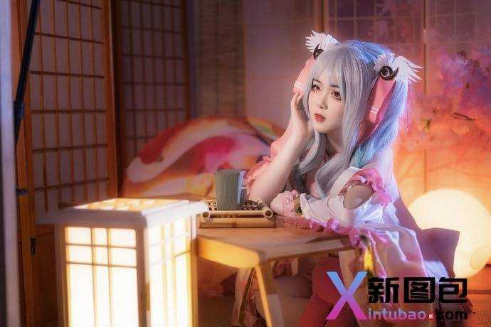 好色App截图